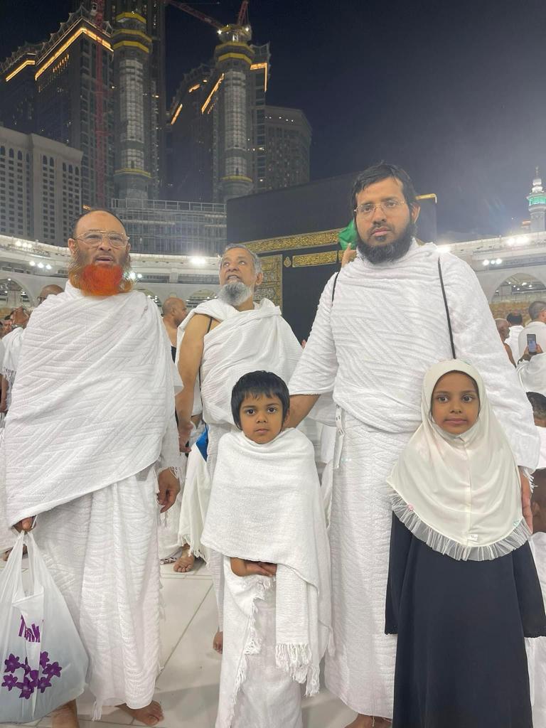 hajj and umrah services, hajj umrah package, hajj and umrah packages, umrah tour package, hajj visa online, hajj and umrah packages 2024, hajj tour package 2024, hajj agency near me, haj tour package 2024, hajj umrah package 2024, best travel agency for hajj, hajj travel packages 2024, adam umrah travel, approved umrah travel agents, best hajj and umrah packages, haji travel agency, hajj family package, hajj umrah travels near me, umrah packages, umrah packages 2024, umrah package 2024, umrah 2023, umrah tickets, ramadan umrah packages 2024, umrah visa price, ihram clothing, umrah package with flights, abaya for umrah, umrah prices, apply umrah visa online, umrah 2024, hajj umrah package, white abaya for umrah, ihram for men, umrah trip, umrah package 2023 price, hajj and umrah packages, cotton abaya for hajj, umrah cost, ihram for umrah, umrah online visa, umrah clothing for ladies, hajj abaya, package umrah, ramadan umrah package 2024, hajj clothing, umrah dress, umrah clothing, hajj women's clothing, hajj dress, ihram for hajj, ihram dress, umrah expenses, hajj umrah visa online, umrah price per person, umrah tour and travels, hajj and umrah packages 2023, umrah hajj 2024, hajj from usa, hajj from bd, hajj guidelines, umrah hajj guidelines,