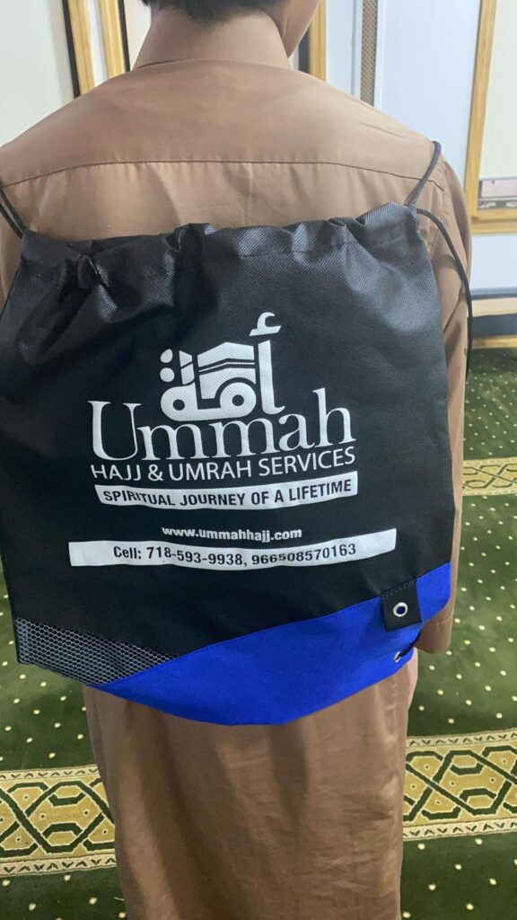 hajj and umrah services, hajj umrah package, hajj and umrah packages, umrah tour package, hajj visa online, hajj and umrah packages 2024, hajj tour package 2024, hajj agency near me, haj tour package 2024, hajj umrah package 2024, best travel agency for hajj, hajj travel packages 2024, adam umrah travel, approved umrah travel agents, best hajj and umrah packages, haji travel agency, hajj family package, hajj umrah travels near me, umrah packages, umrah packages 2024, umrah package 2024, umrah 2023, umrah tickets, ramadan umrah packages 2024, umrah visa price, ihram clothing, umrah package with flights, abaya for umrah, umrah prices, apply umrah visa online, umrah 2024, hajj umrah package, white abaya for umrah, ihram for men, umrah trip, umrah package 2023 price, hajj and umrah packages, cotton abaya for hajj, umrah cost, ihram for umrah, umrah online visa, umrah clothing for ladies, hajj abaya, package umrah, ramadan umrah package 2024, hajj clothing, umrah dress, umrah clothing, hajj women's clothing, hajj dress, ihram for hajj, ihram dress, umrah expenses, hajj umrah visa online, umrah price per person, umrah tour and travels, hajj and umrah packages 2023, umrah hajj 2024, hajj from usa, hajj from bd, hajj guidelines, umrah hajj guidelines,